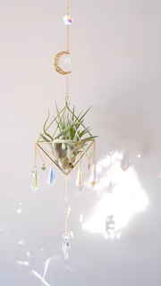 Product video, thumbnail 2 of 5