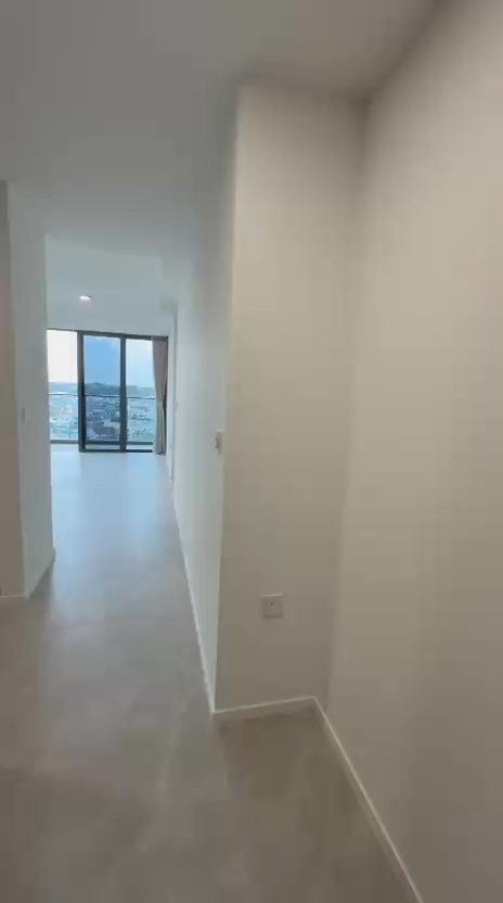 undefined of 743 sqft Apartment for Rent in AMO Residence - Project Photos 9
