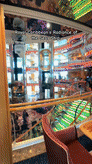 Radiance of the Seas