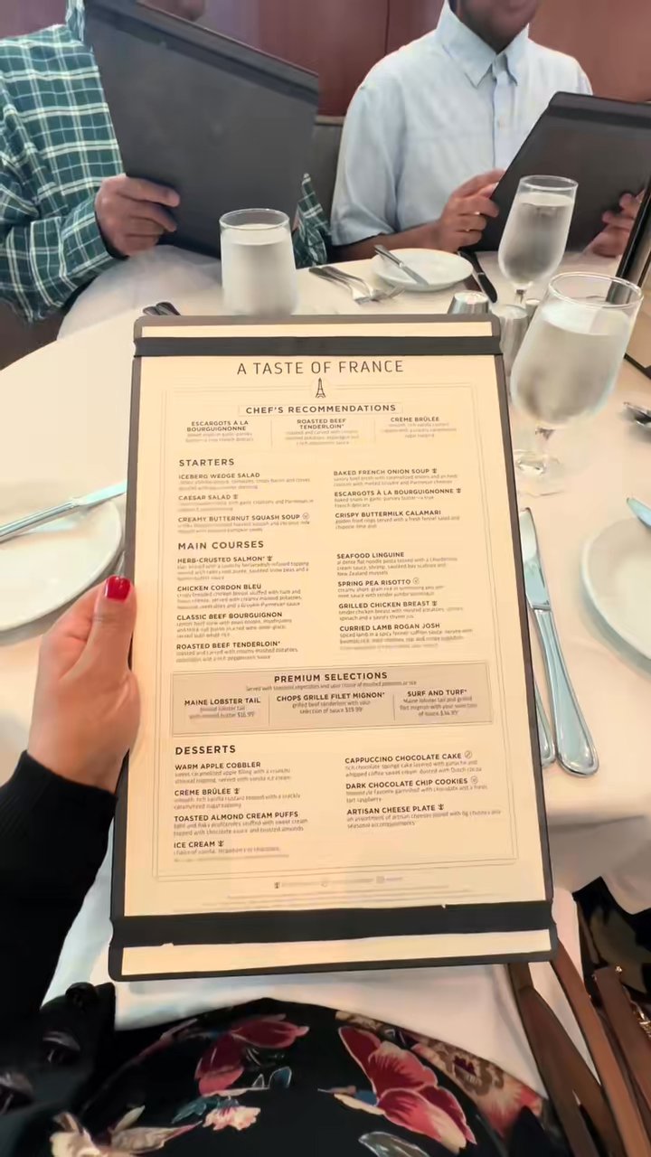 Royal Caribbean International