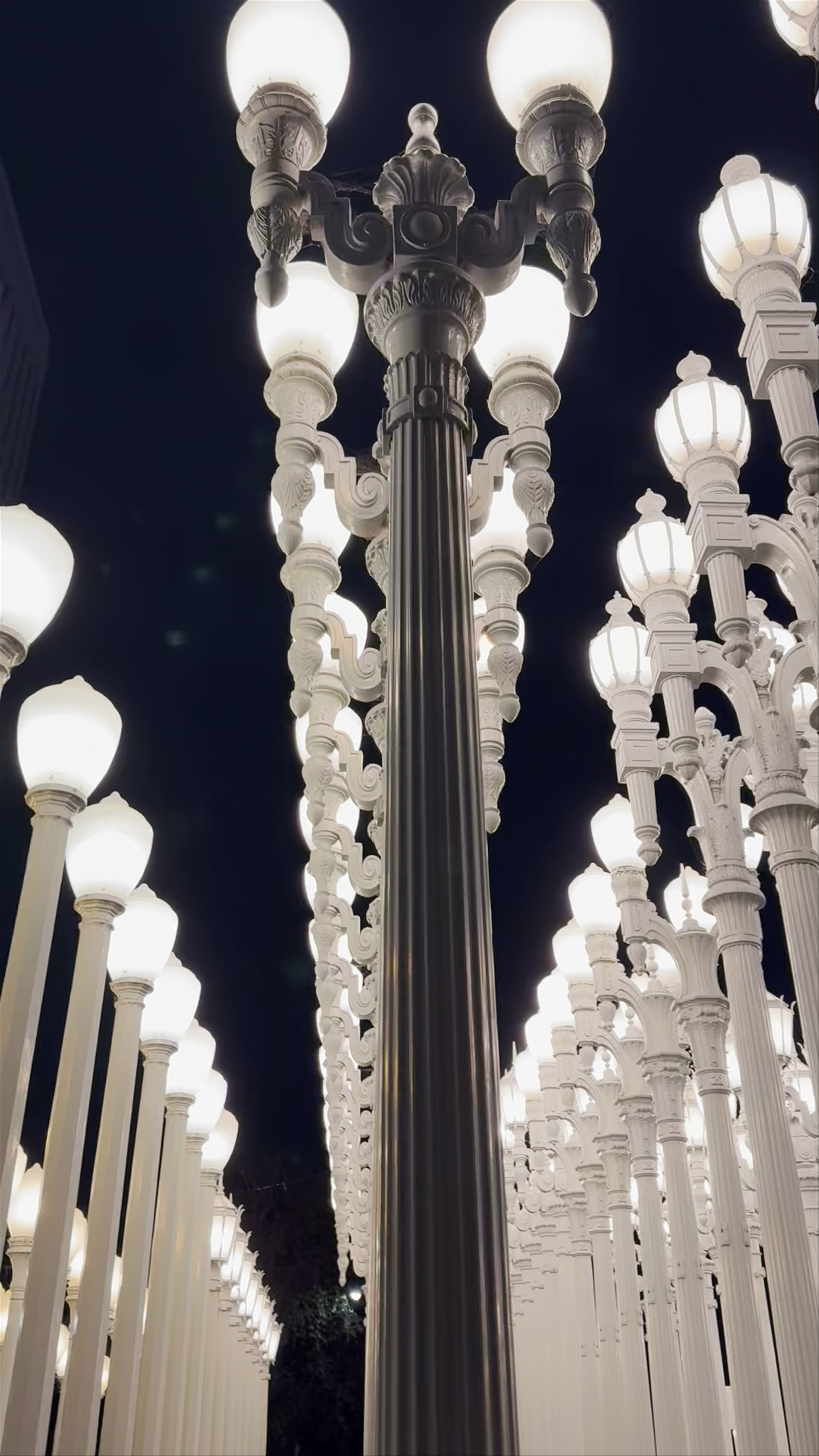 LACMA