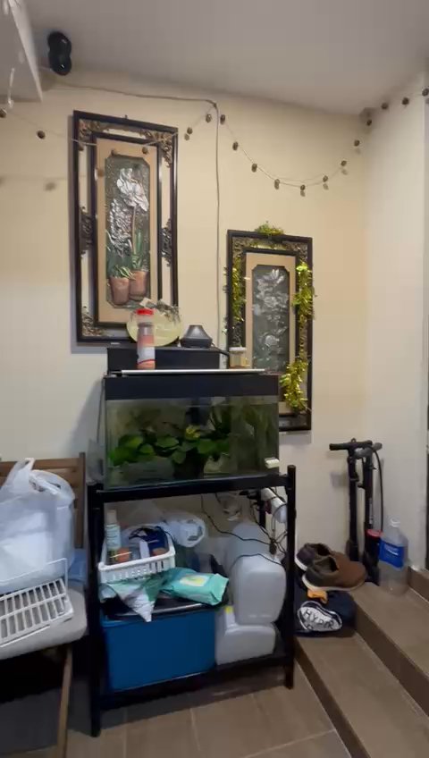 4 Room (4A) HDB for Sale in  411 Bukit Batok West Avenue 4 - Image 18