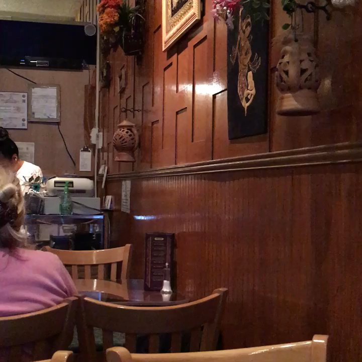 Thai Town - Thai Near Me - Dunedin, Florida