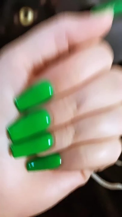 Tip To Toes Nails - Nail Salons Near Me - Concord, California