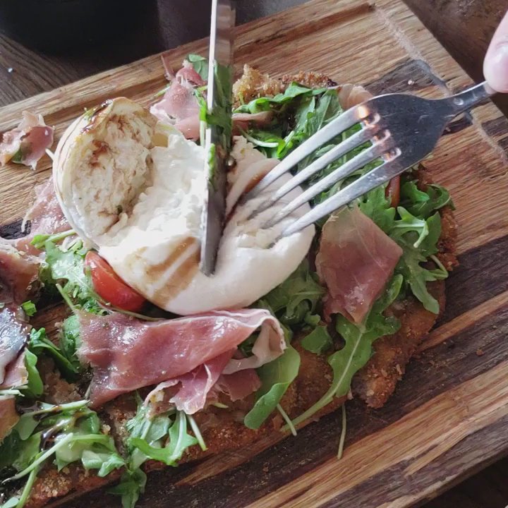 Milanezza Kitchen Bar Market - Bars Near Me - Key Biscayne, Florida