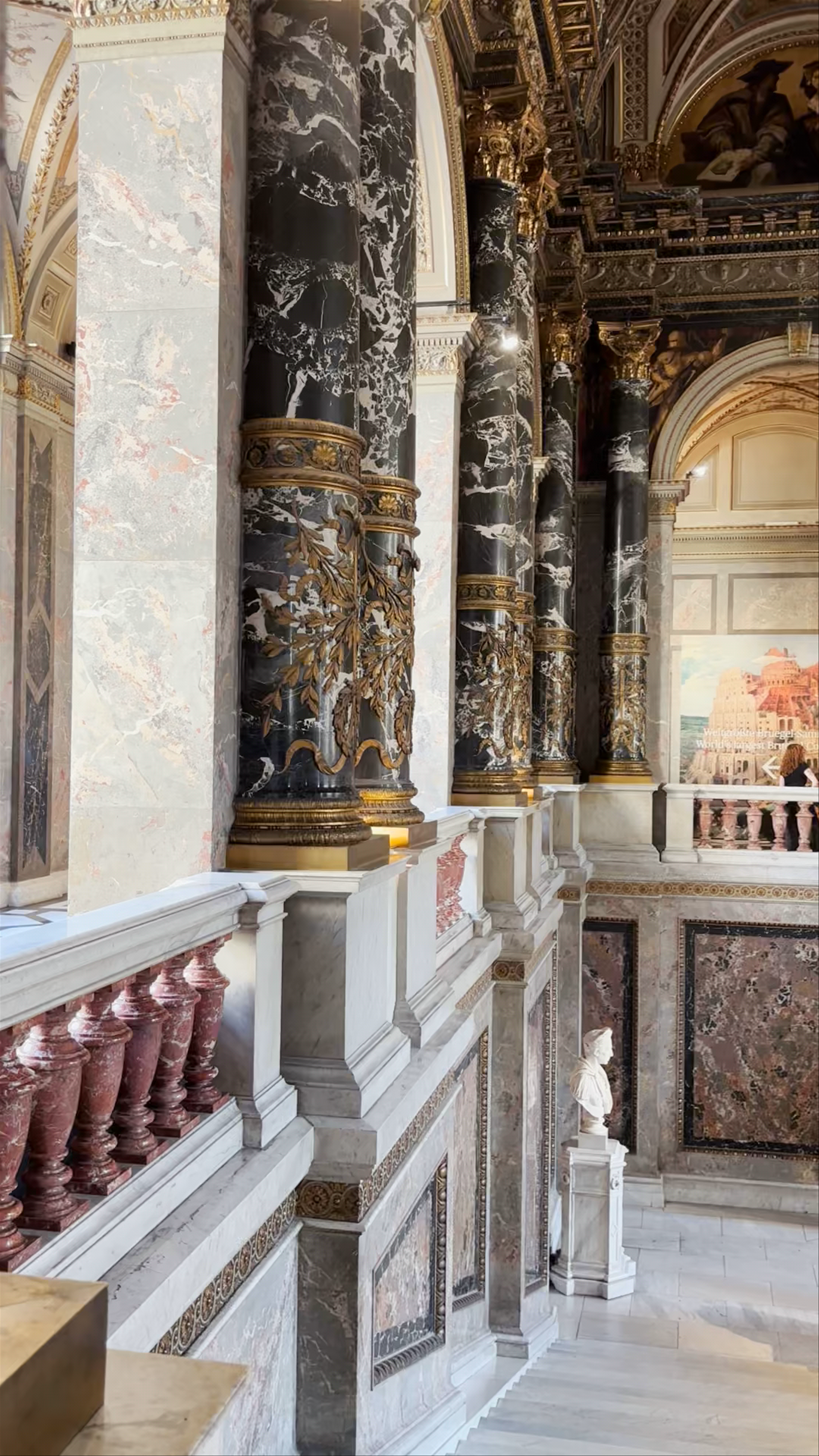 Kunsthistorisches Museum