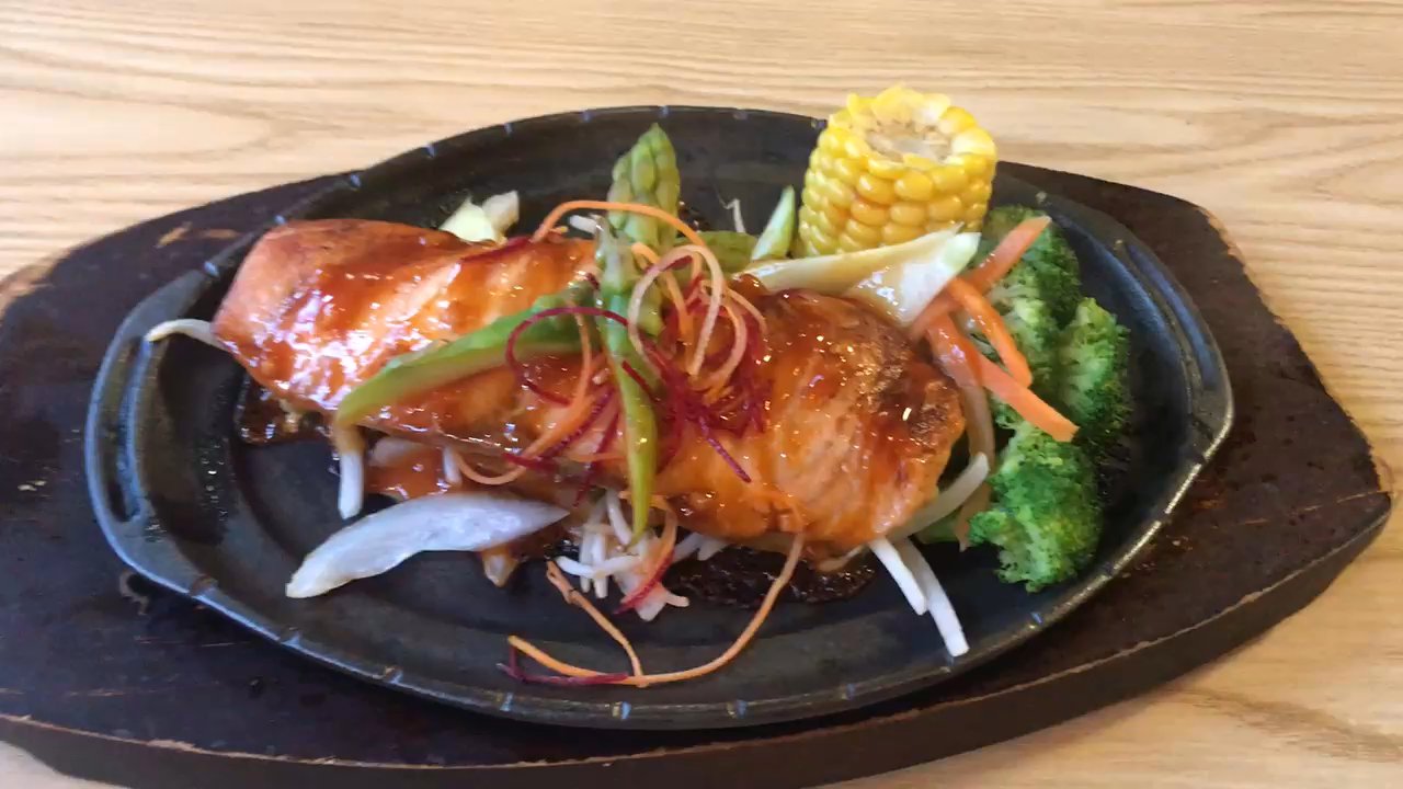 Bamboo Ya - Sushi Bars Near Me - Forest Hills, New York