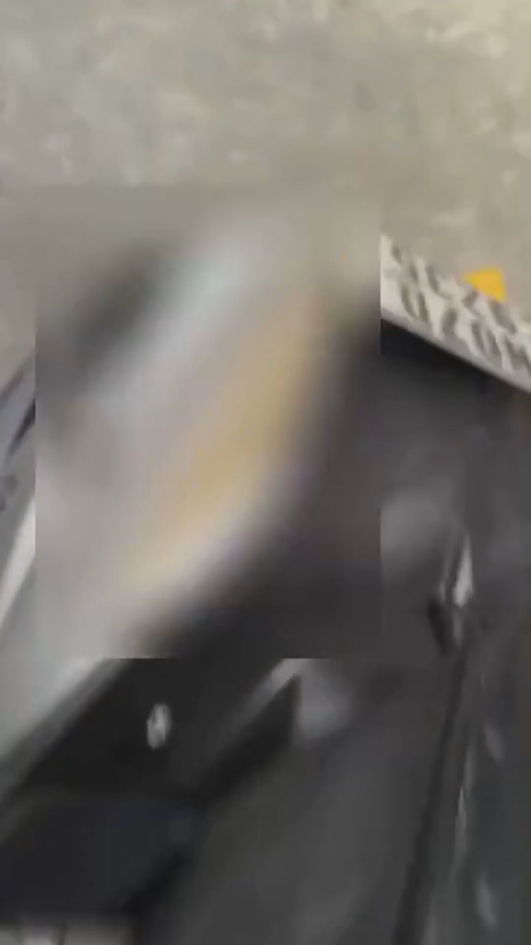 Walk-around video thumbnail