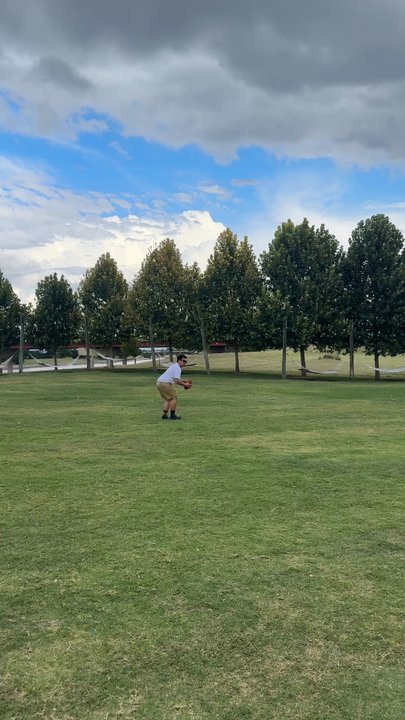 Wheeler Park - Parks Near Me - Oklahoma City, Oklahoma