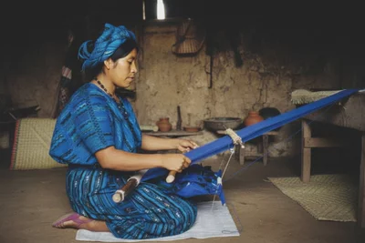 Preview image for video