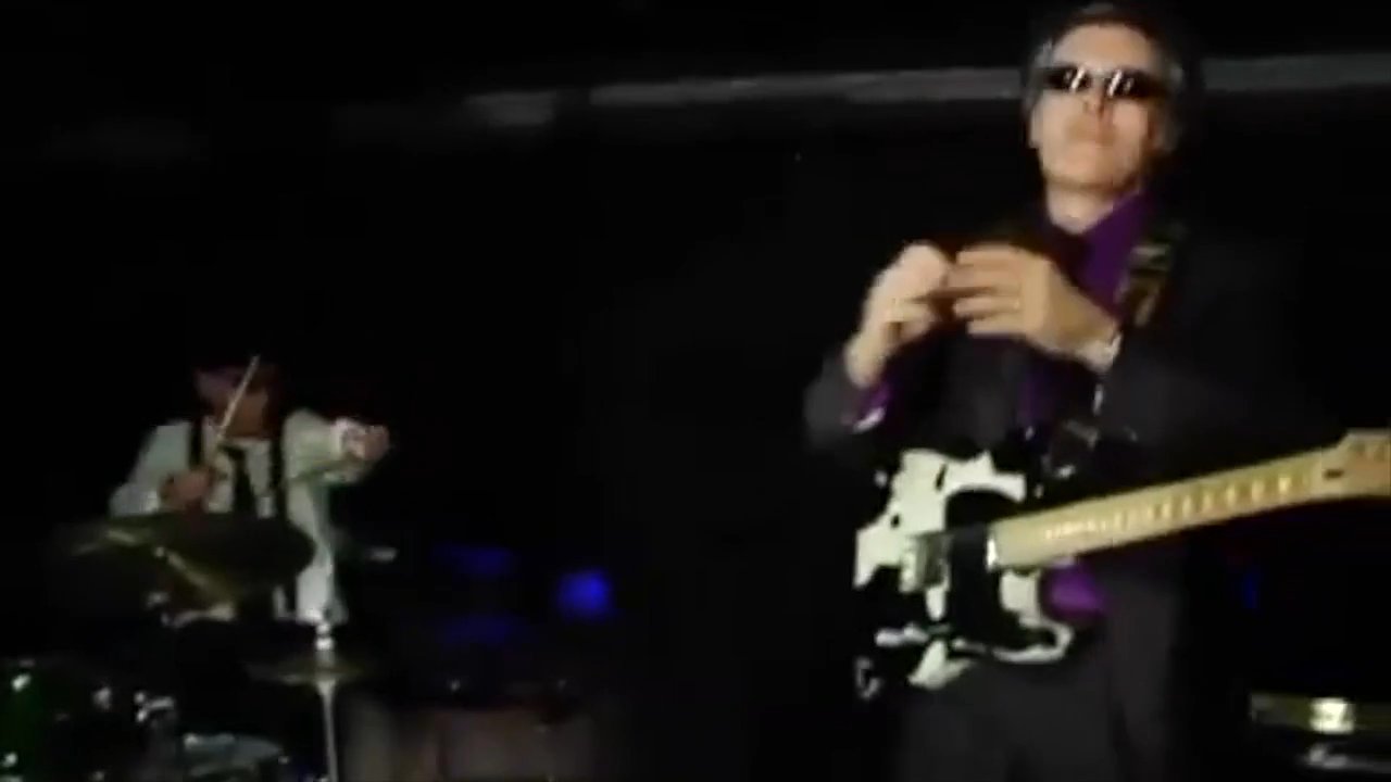 The Lazio Party Band - Live Showreel 2026 - video 2