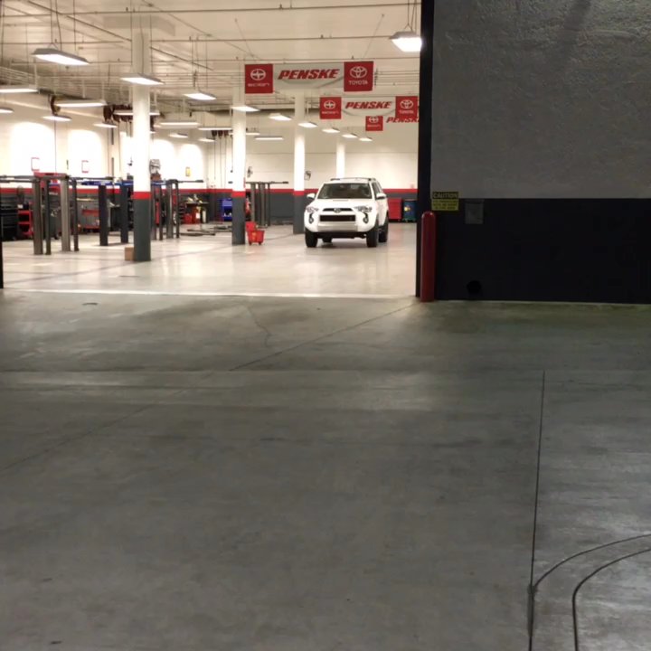 PENSKE TOYOTA - Updated December 2025 - 441 Photos & 1473 Reviews ...