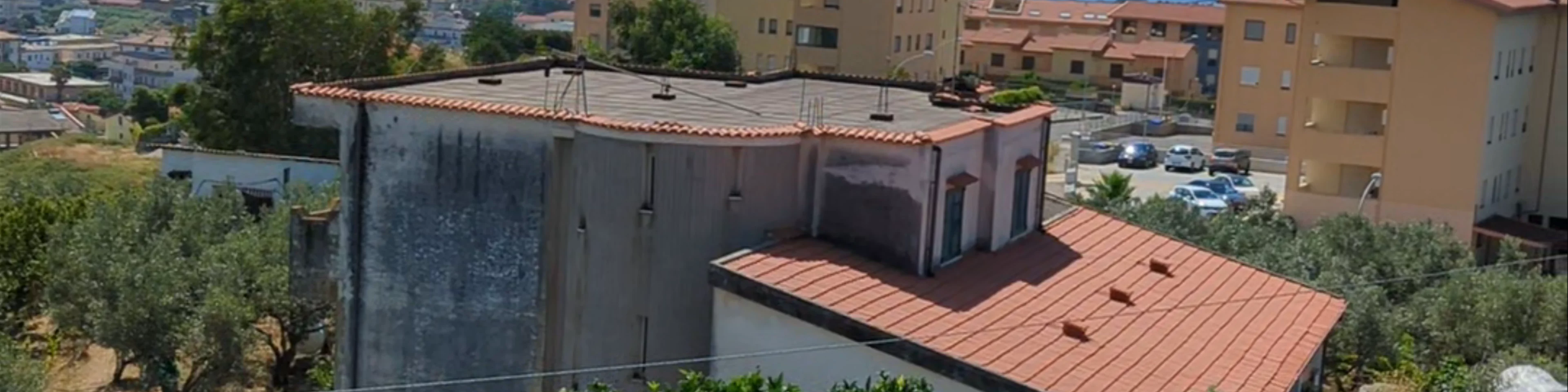 La Casa Di Mirò