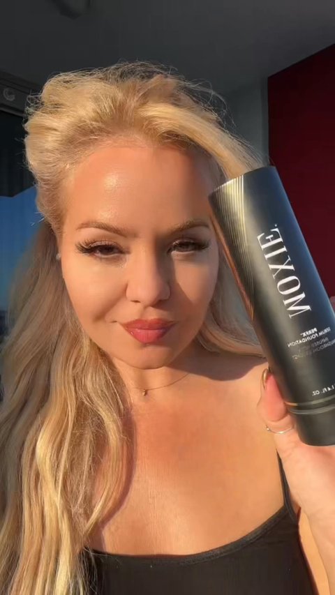 px_pdp_bianca