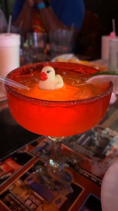 Casa Grande - Texas margaritas - Bars Near Me - Austell, Georgia
