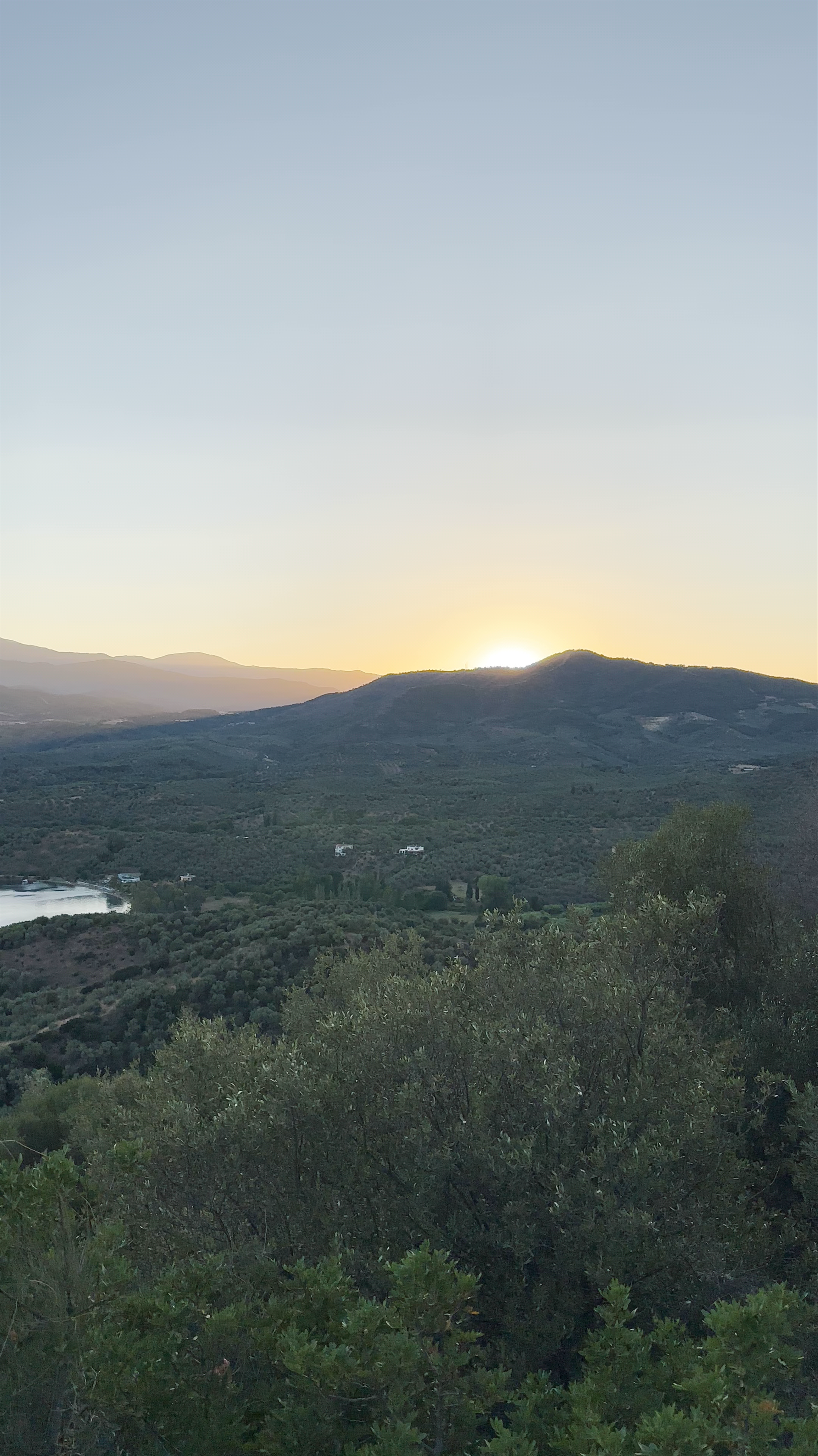 Πηγάδι Πτελεού