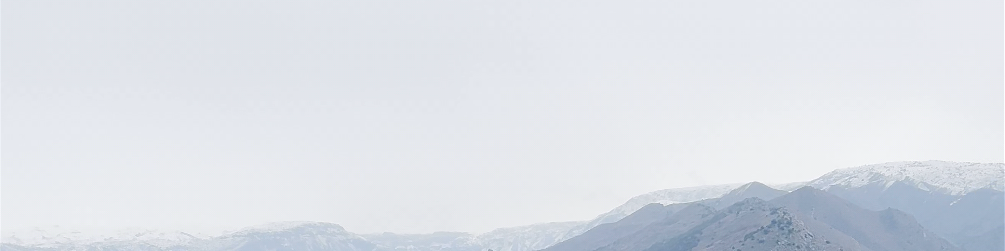 Ararat