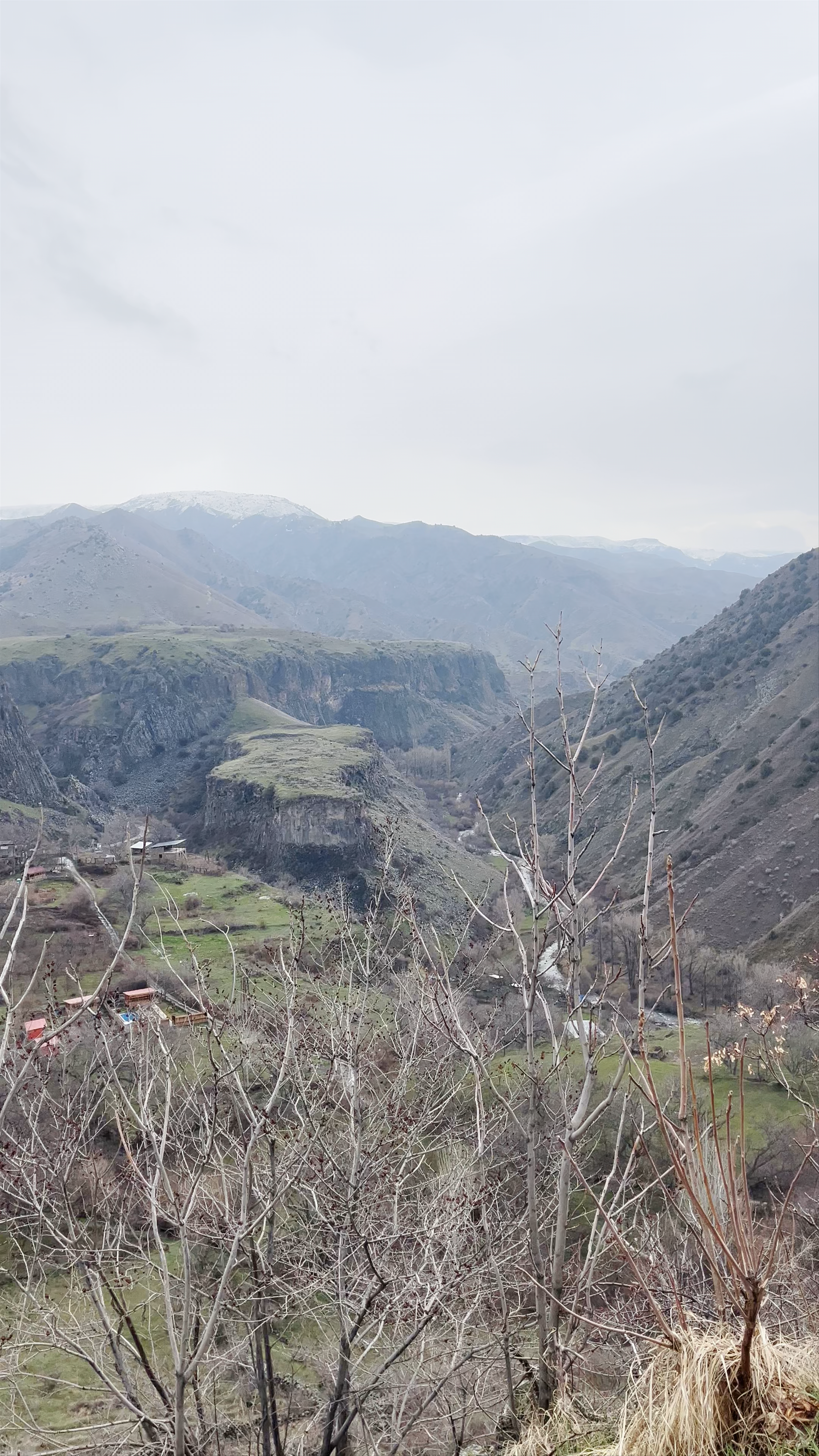 Garni