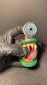 Small image 3