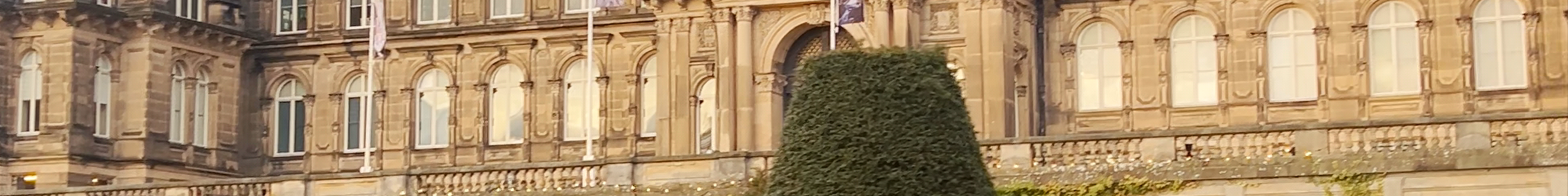 Tours & experiences in Barnard Castle