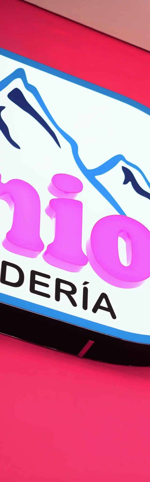 Contenido del creador