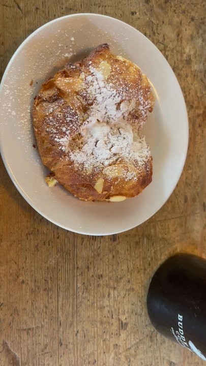 Buddy Brew Coffee - Coffee & Tea Near Me - Tampa, Florida