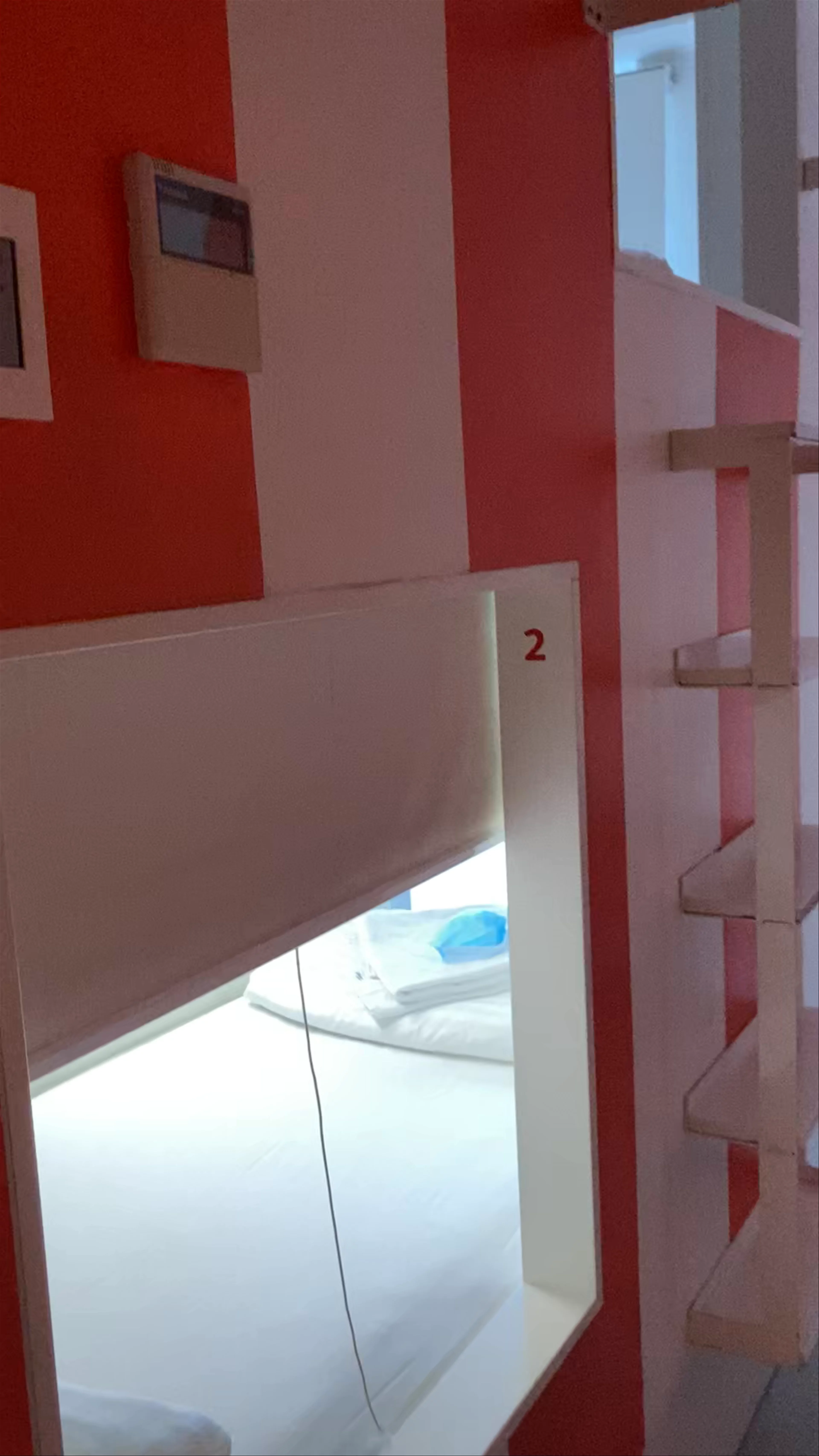 Boutique Hostel Forum