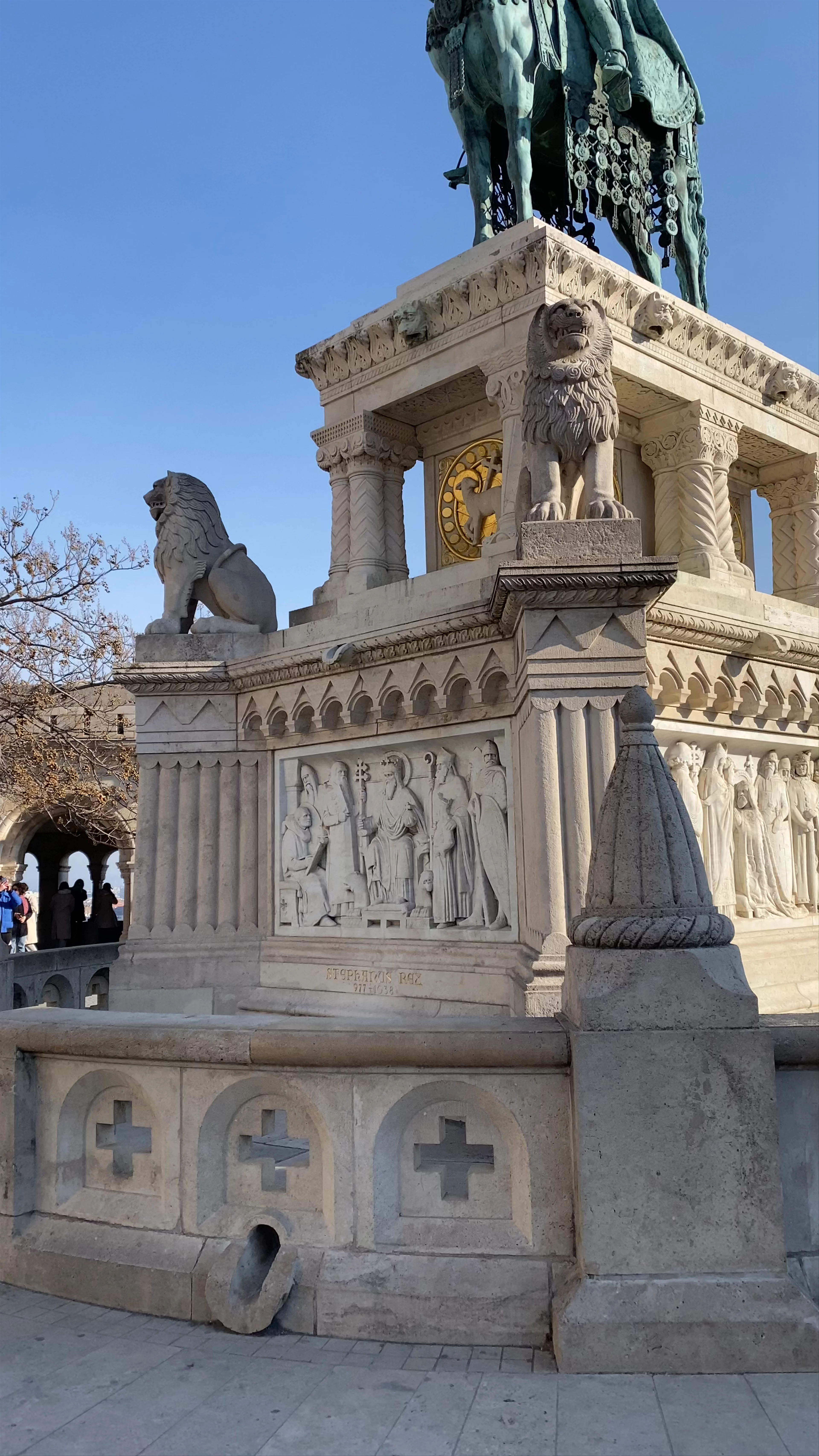 Budapest IV. kerület