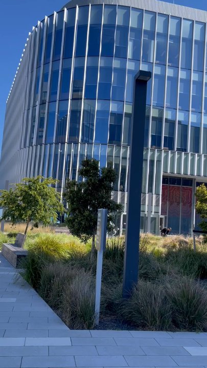 Equator Coffees - Meta campus - Coffee & Tea Near Me - Burlingame, California
