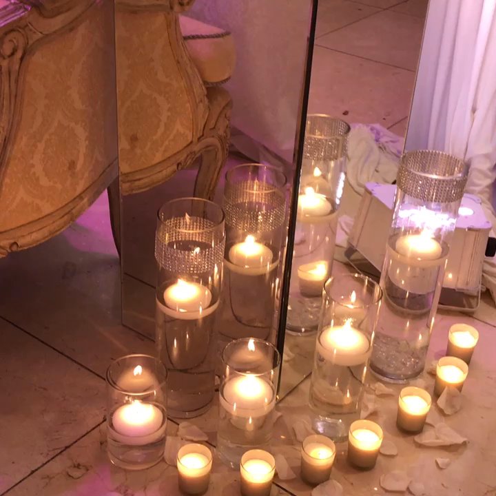 Elite Palace - Sweetheart table! - Venues & Event Spaces Near Me - Woodside, New York