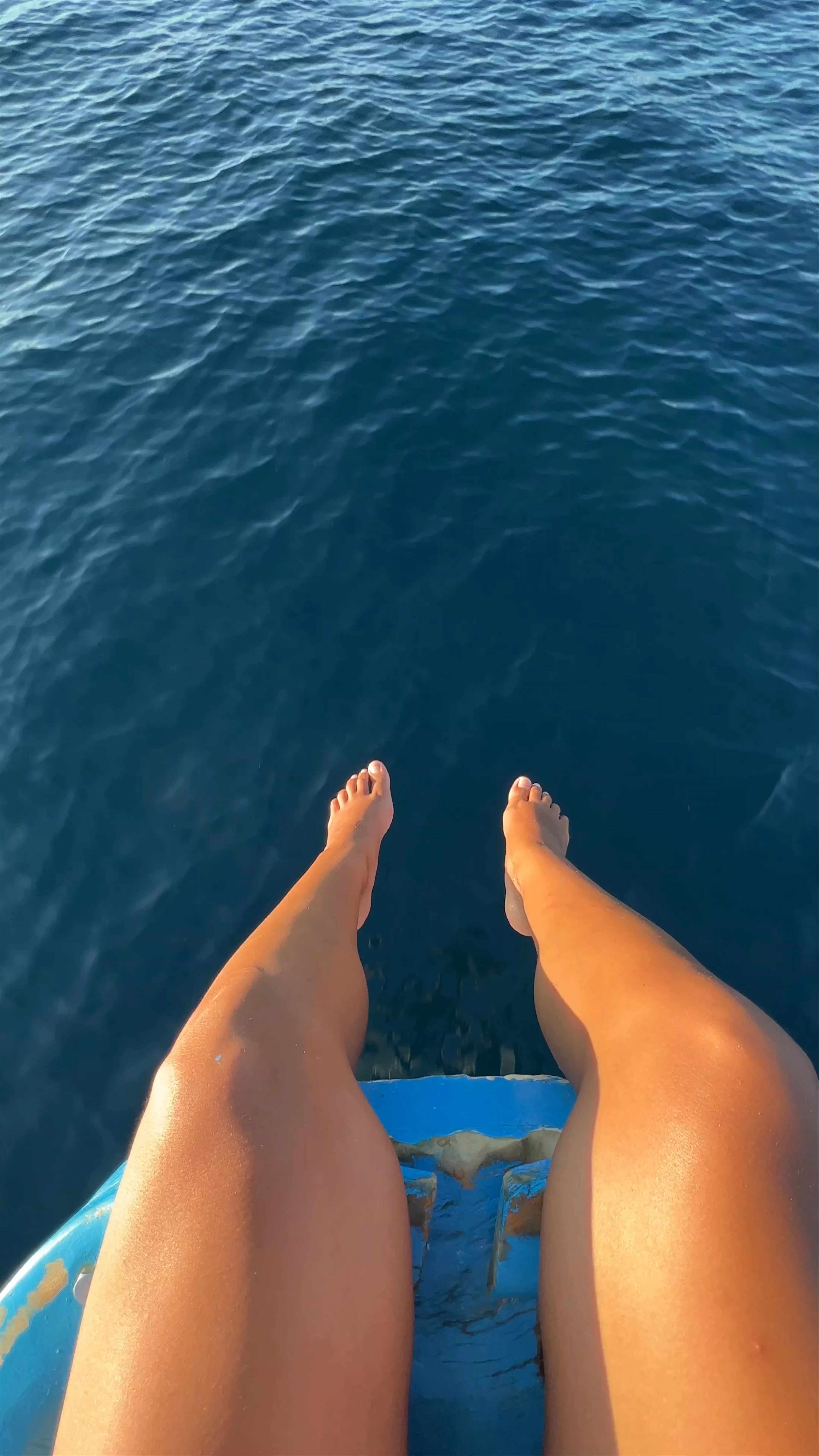 Coron Island