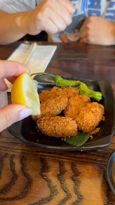 Hinodeya Ramen Bar - Ramen Near Me - Campbell, California