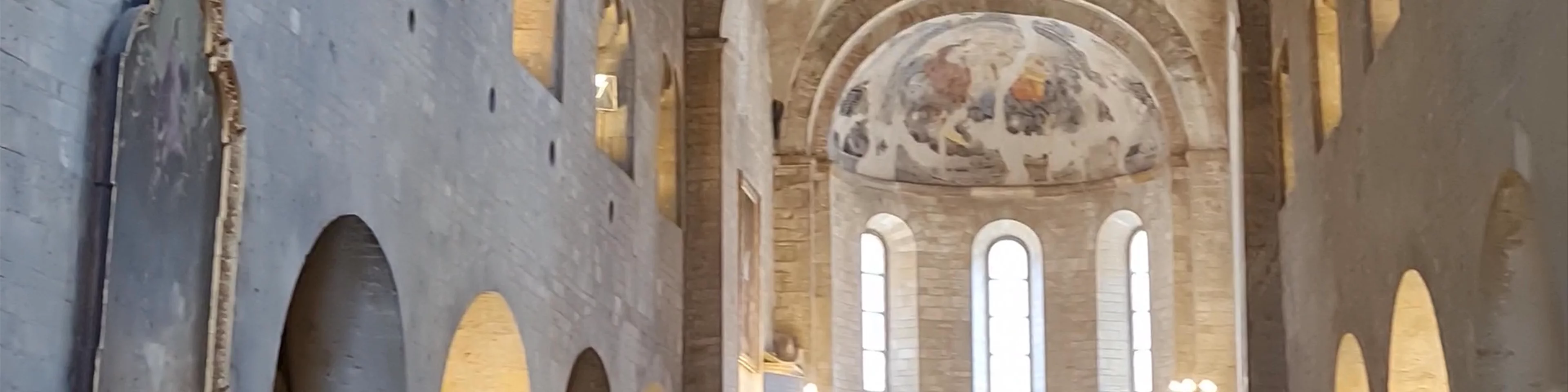 St. George's Basilica