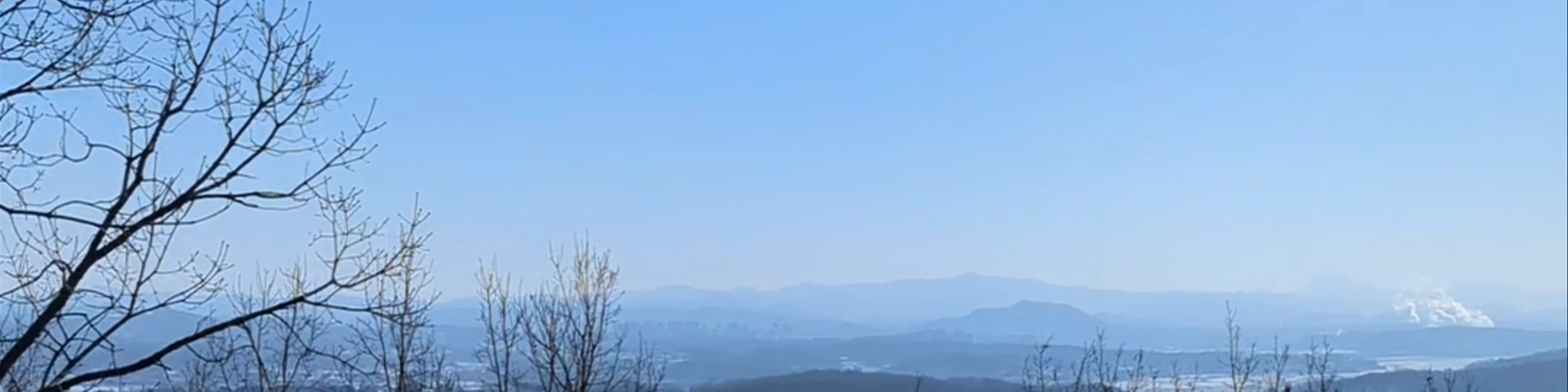 DMZ zone
