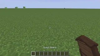 Quest Board+ 1.1 – image 1