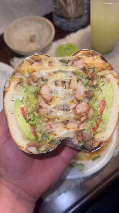 TACOS El Amigo - Tacos Near Me - Sherman Oaks, California