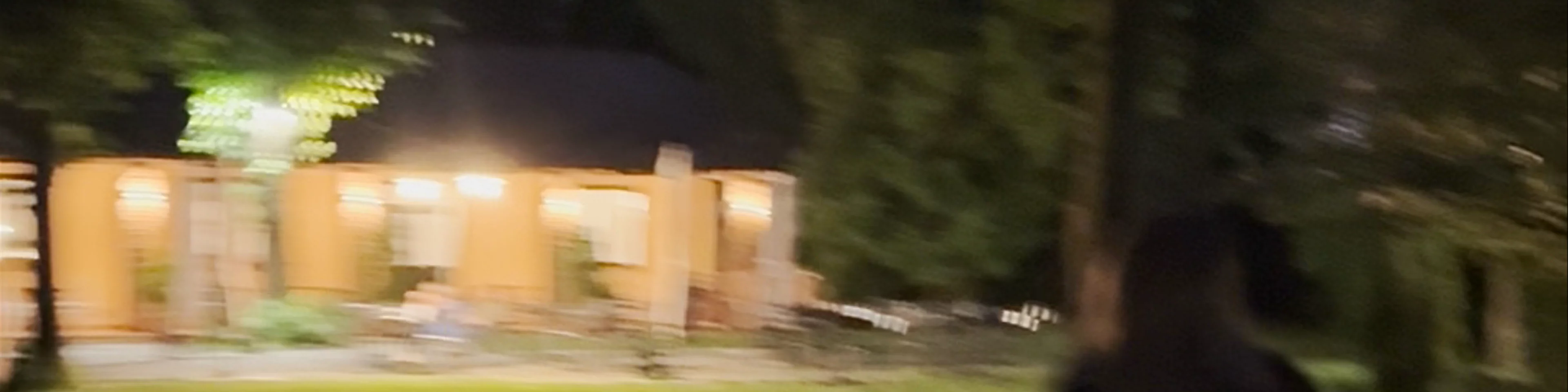Villa Realetta