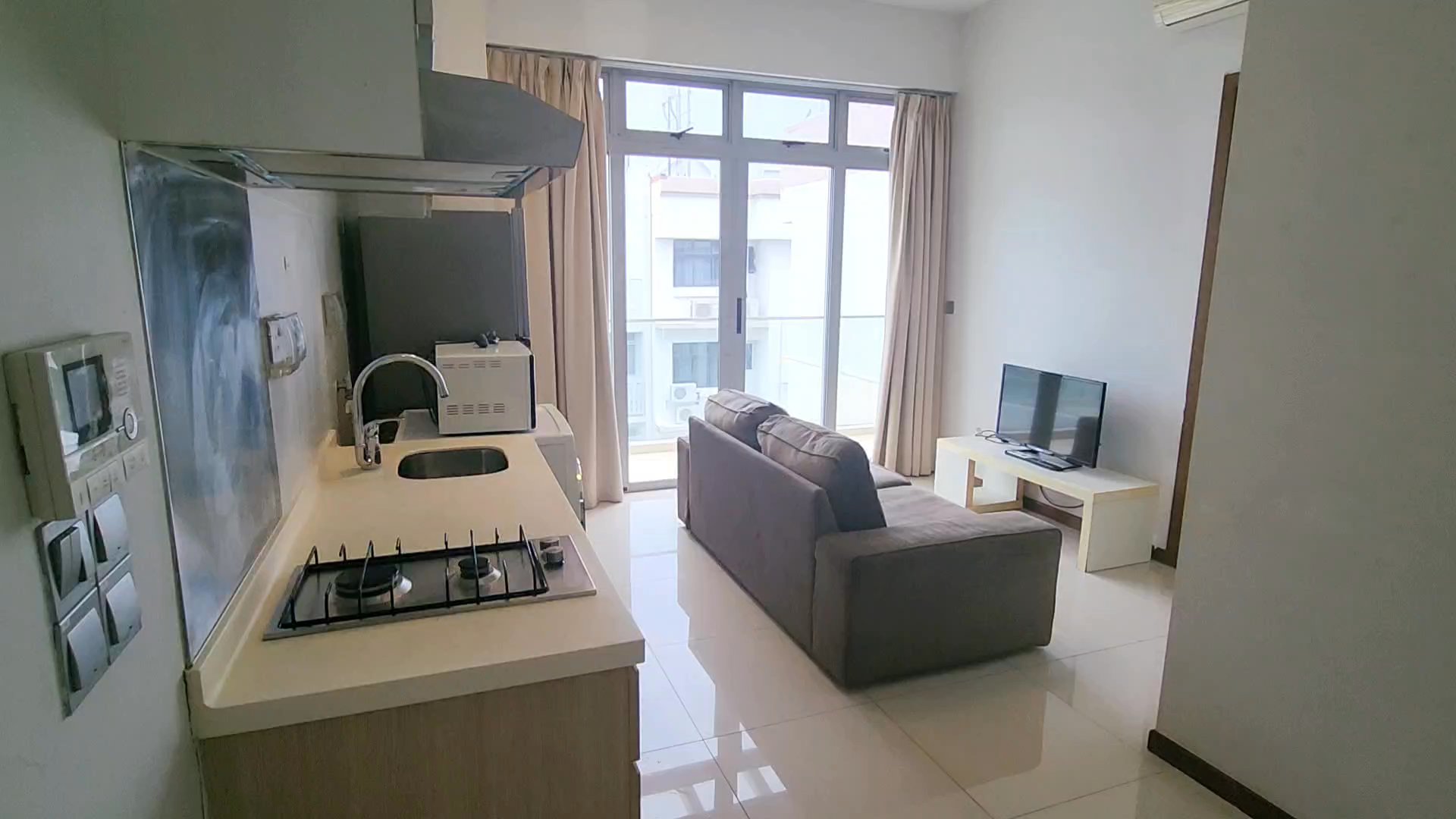 1 Bed Apartment (Condo) for Sale in  La Fleur - Image 8