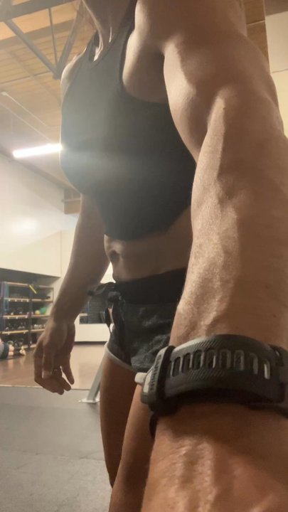 Fitness 1440 - Eugene - Pull ups, Toe to Bars, TRX, they have space for it all! - Boot Camps Near Me - Eugene, Oregon