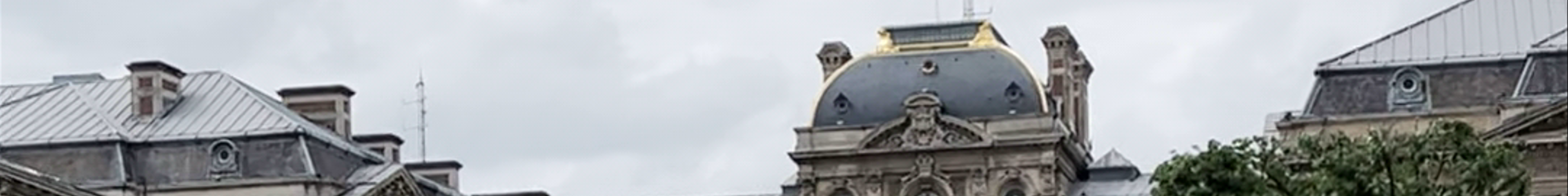 Tours & experiences in Lille
