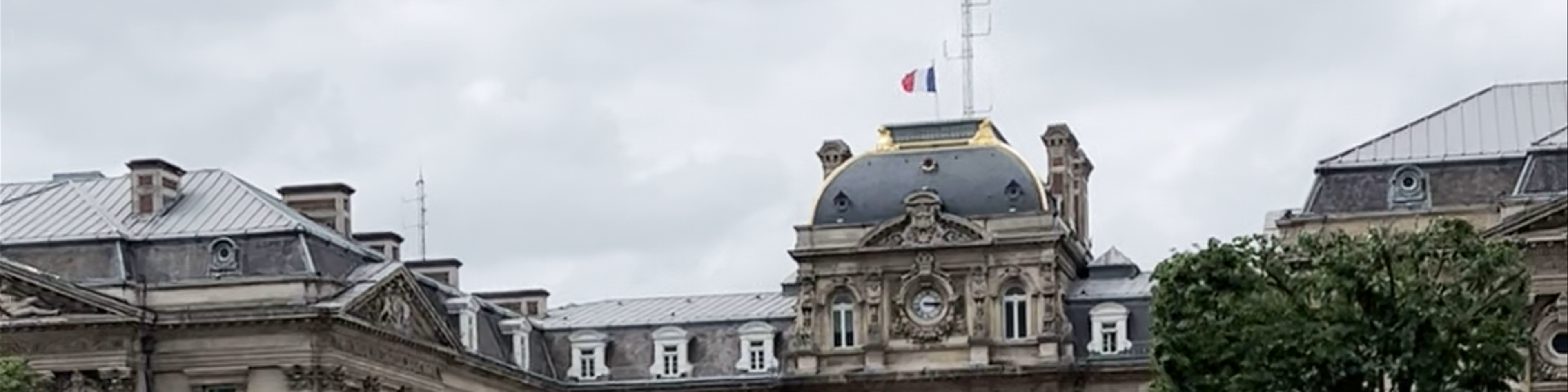 Lille