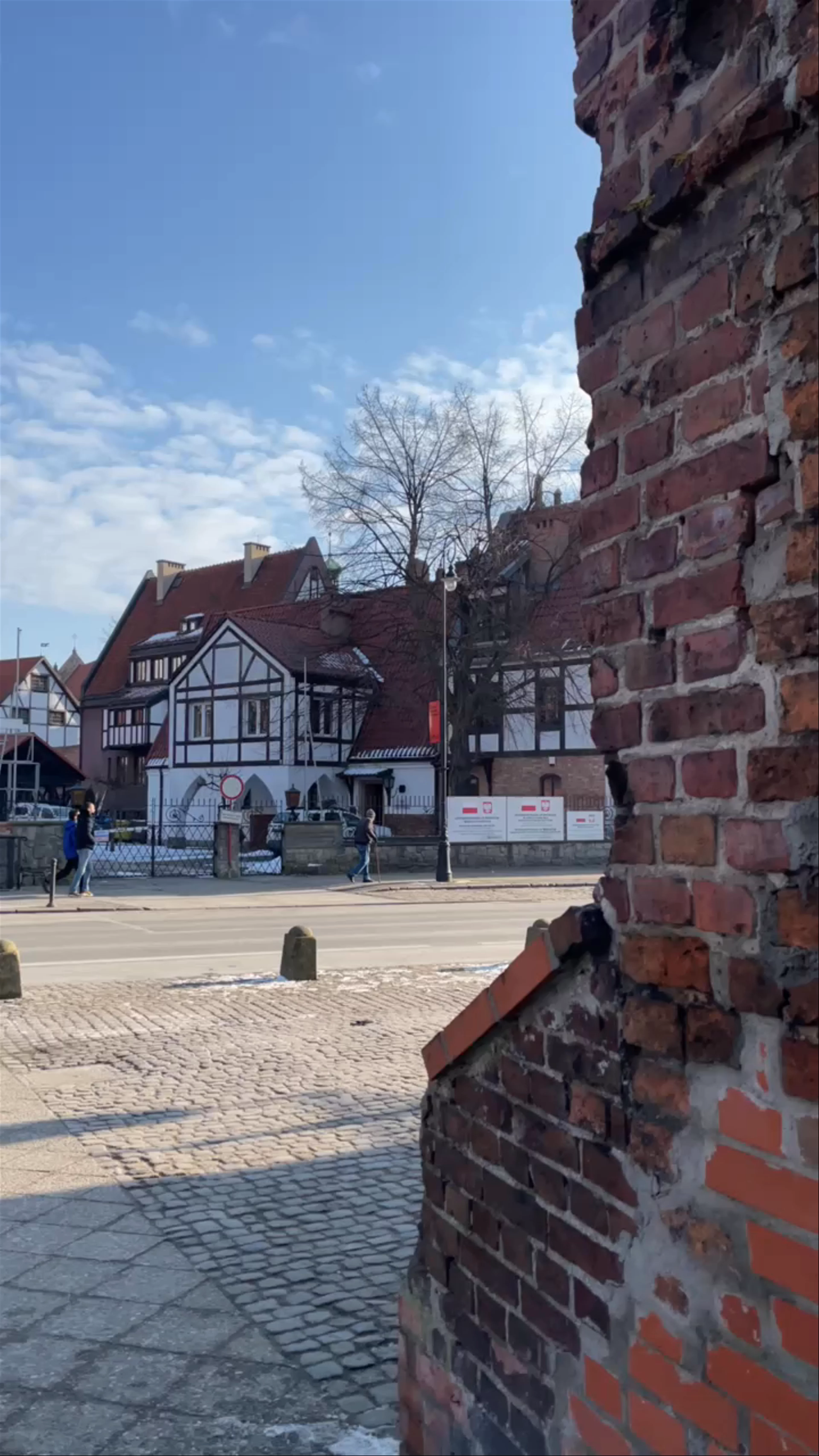 Kościół Rektorski Ojców Karmelitów pw. św. Katarzyny