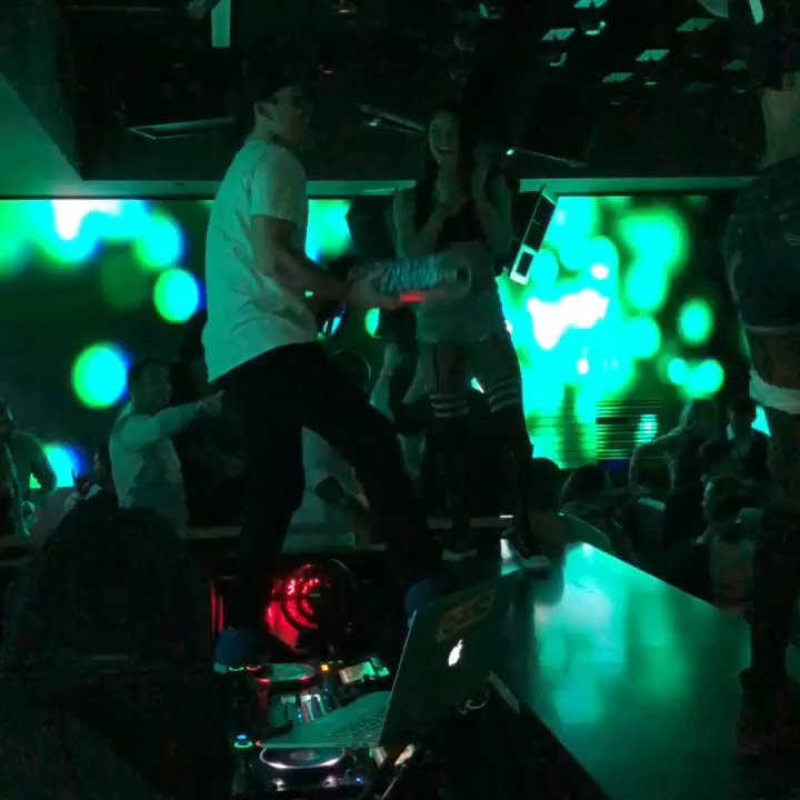 Video thumbnail 5 more videos
