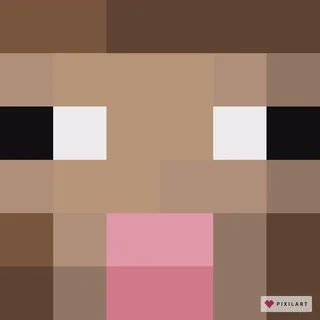 modful - media 199