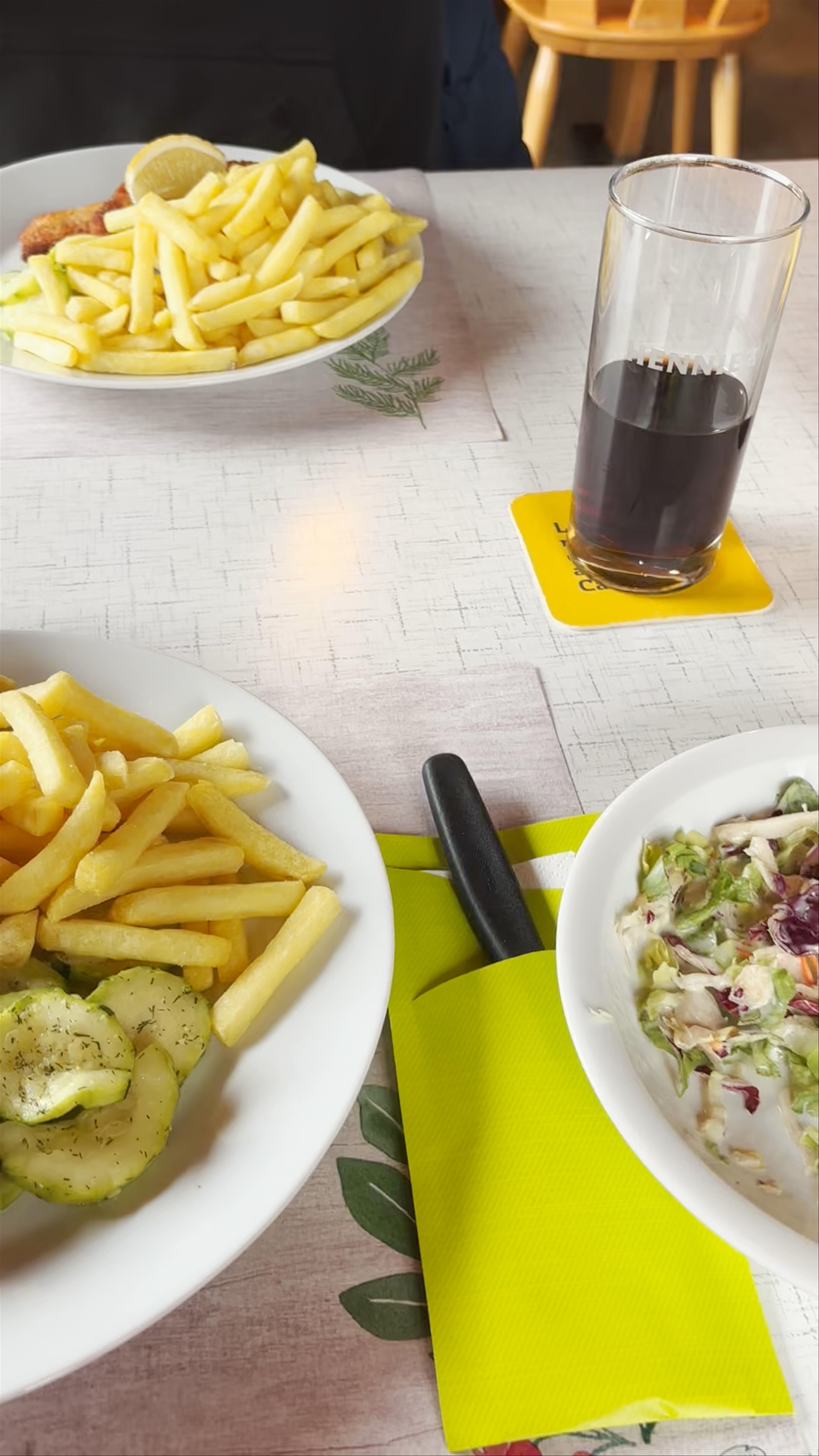 Restaurant Wiesental