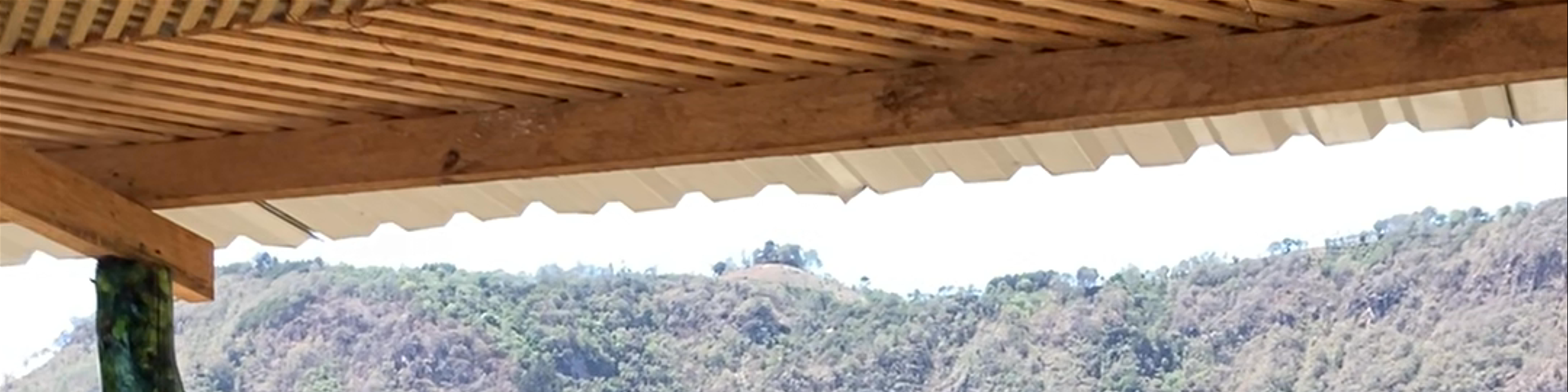 Sololá