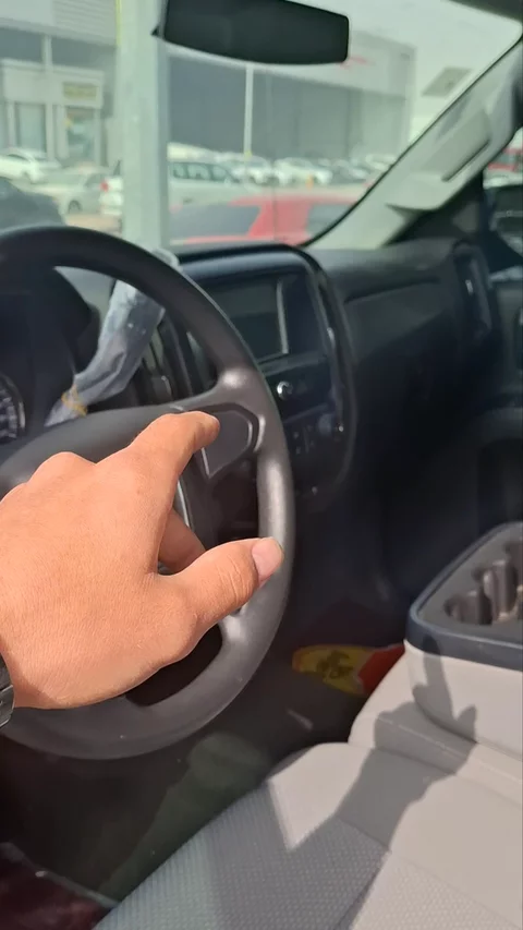 جي ام سي سييرا SLE 2018