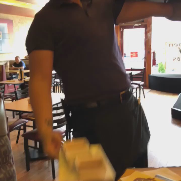 Casamigos - Serving up our fajitas! - Mexican Near Me - Tilton, New Hampshire