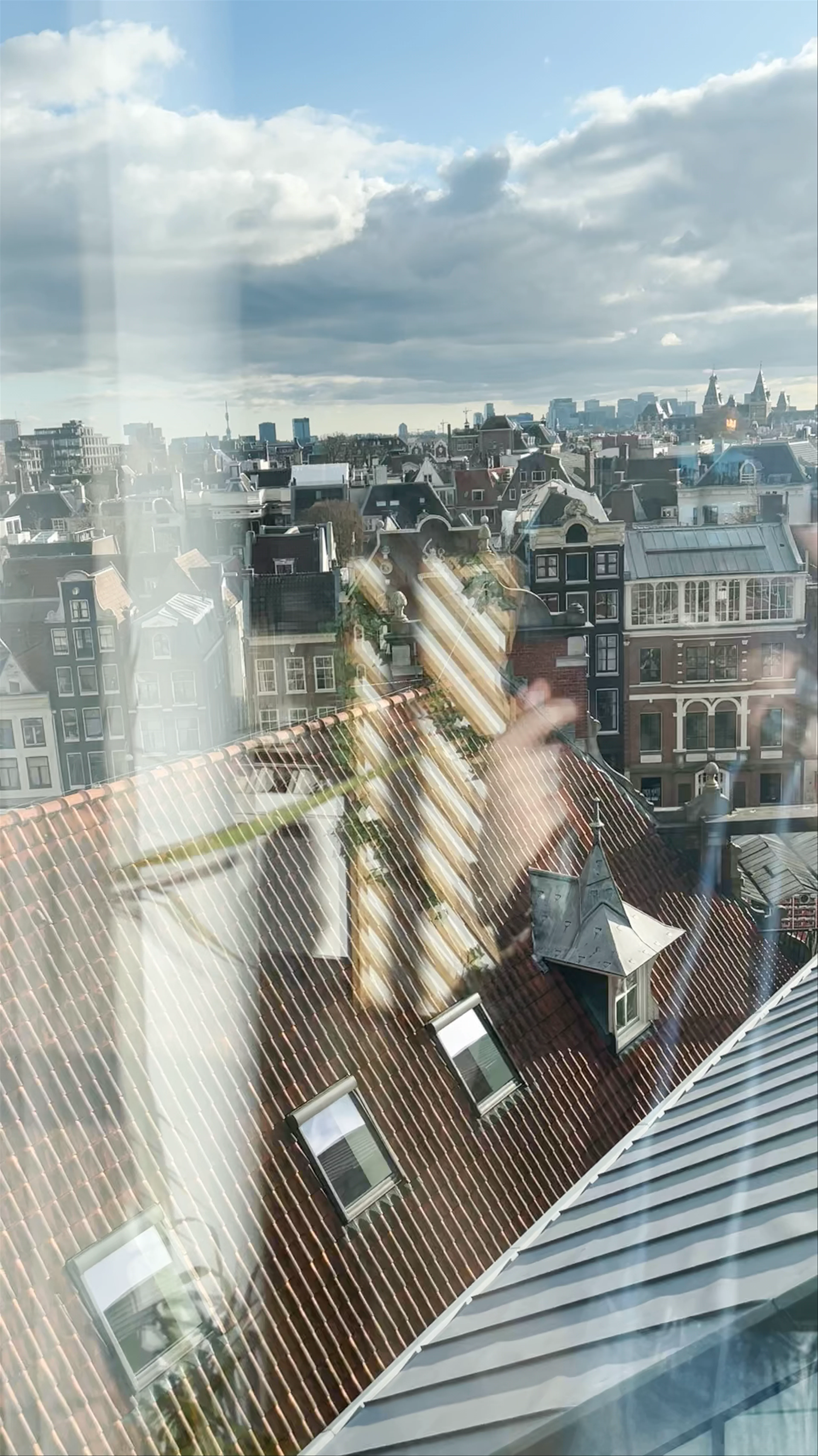 Rembrandtplein