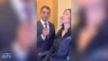 Dr. Mike Nayak · Muscle tension